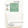 Dwyer Instruments RSM-6-A, Room status monitor, range Â±25" wc, excitation 24 VAC
