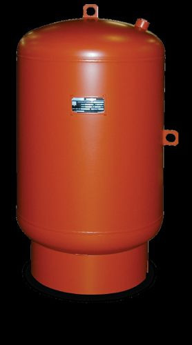 AMTROL 391126 (WX-402-C 250 PSI), WELL-X-TROL (ASME) MODELS