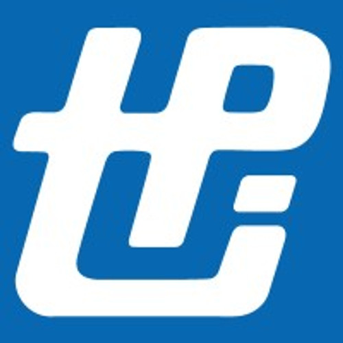 Raywall 671-5018, Quartz Tube, 2000W 277V