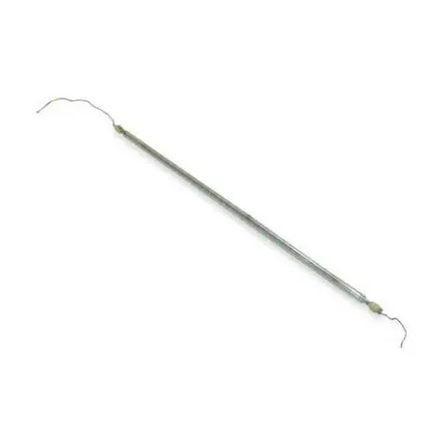 Raywall 630-25489, Infrared Element, 2500W 480V