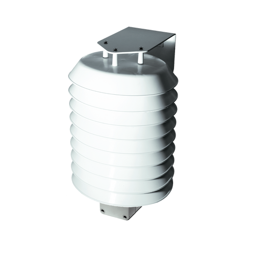 ACI A/100-3W-O-SUN Temperature RTD's Sun Shield