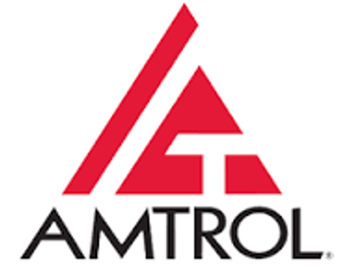 AMTROL 391979, (180-36), BLADDER REPL. PKG. EXTROL  APPLICATON 3000L