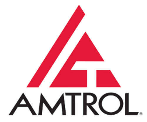AMTROL 392202, (183-73),  REPLACEMENT BLADDER ASS'Y FOR D-14 & SPT-14