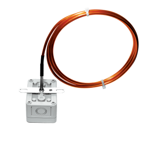 ACI A/20K-A-12'-4X Temperature Thermistor Averaging 12' NEMA 4X