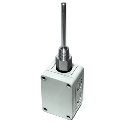 ACI A/CP-I-6"-4X Temperature Thermistor NEMA 4X