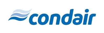 Condair (Nortec) 2577738, SP High Water Sensor Plug, NH-EL