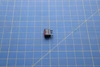 Condair (Nortec) 2585326, SP LAMPS FOR AIRFOG