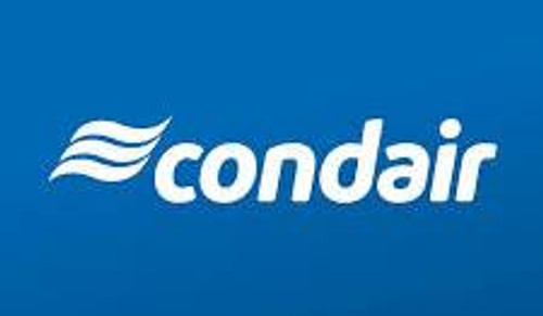 Condair (Nortec) 2574017, Mist Eliminator, 400x600, MH2