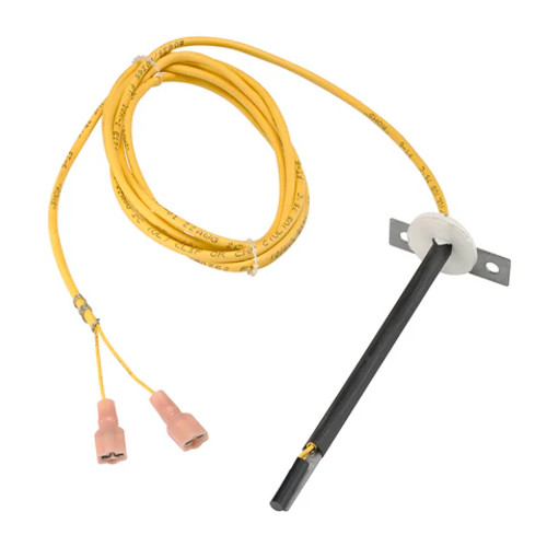 Belimo 01DT-5LL, Duct Temp Sensor NTC10k 100x6