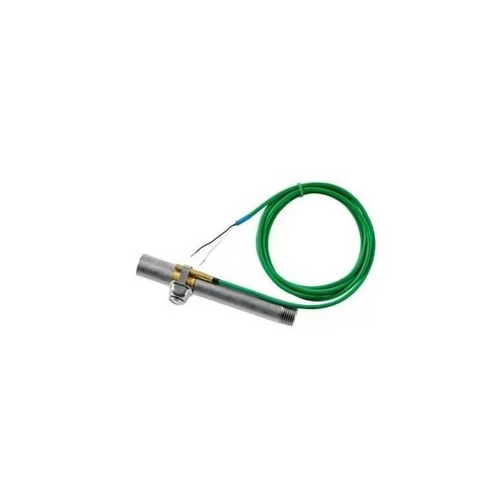 Belimo 01ST-5Q3, Contact Temp Sensor NTC20k 2m