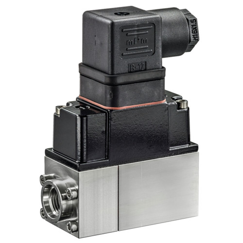 Belimo 22WDP-532, Water Diff Pressure Sensor 30psi A