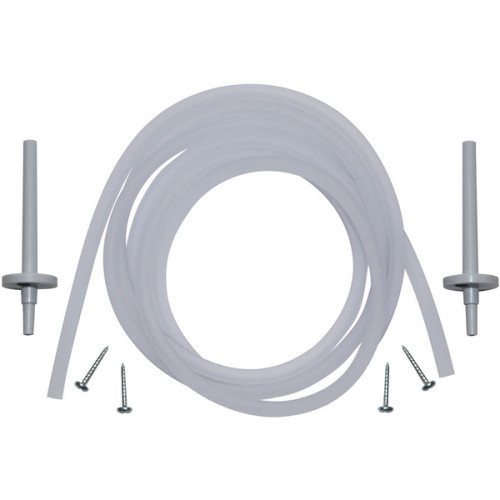 Belimo A-22AP-A05.1, Air Pressure Accessory