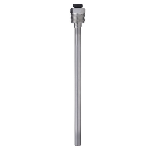 Belimo A-22P-A11, Temp Accessory Pocket SST 8"