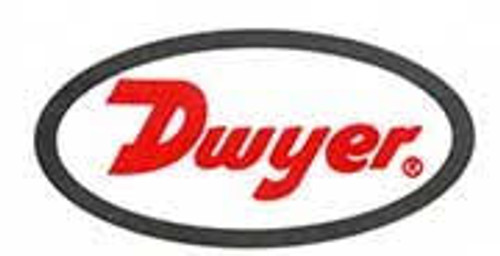 Dwyer Instruments 2002VA32-230-QS, 1" control valve, Cv of 17.42, bronze body, USP set at 125 psig (8.6 bar), USP adjustable range 123-166 psig (8.5-11.5 bar).