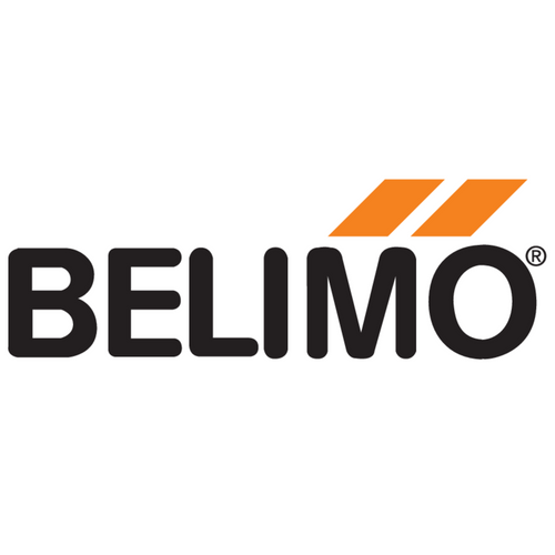 Belimo UGLK0028, Retro Kit, Belimo 4"-6" G6/G7..Sgl