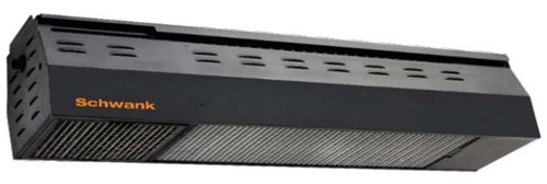 Schwank 2135 (MO-2135-LP) Bristo High Intensity Heater Outdoor Patio Heater