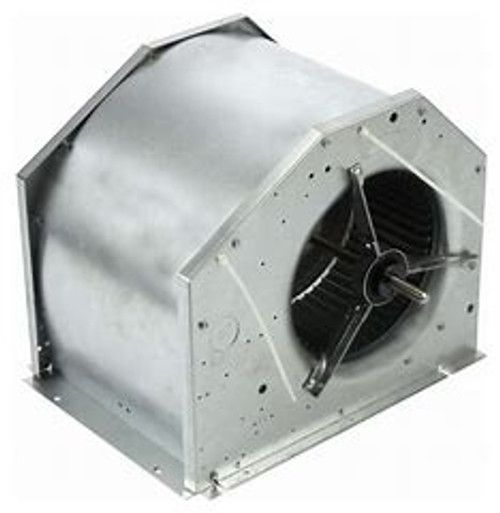Carrier S70S0041N02, Blower Assembly
