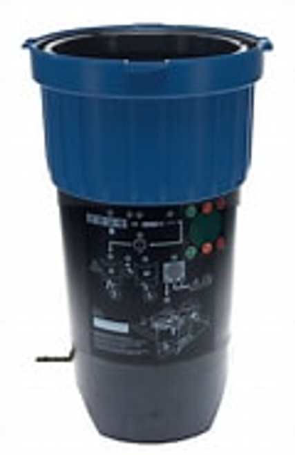 Condair (Nortec) 1115500,  Lime collector tank 20/24/30/40kg/h Mk5