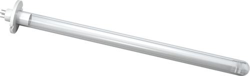 Fresh-Aire TUVL-215, Replacement 15" UV Lamp only