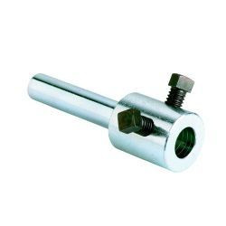 Siemens 331-631, Pneumatic Air Damper Accessory, AP331 1/2" SHAFT EXT FOR#3,4,6