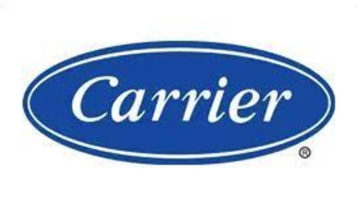 Carrier 24007502, Wiring Hardware