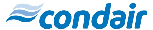 Condair (Nortec) 2523065, 4 - 20 MA dual channel Demand signal acceptance