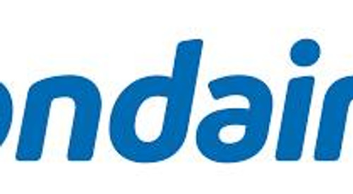 Condair (Nortec) 2549521, PCB RH2 Space 8 lbs/hr (Quebec only)