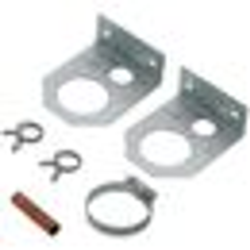 Condair (Nortec) 2553708, Duct Distribution Kit, RSD 10 for RH2 Duct