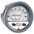 Dwyer Instruments 3000-15KPA PHOTOHELIC