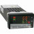 Dwyer Instruments 32DZ5533, Temperature/process controller, current inputs, relay outputs