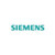 Siemens 331-623A, Universal Mounting Plate With 1-1/8-Inch Output Hole For Use With 331 Series Pnuematic Actuators