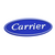 Carrier 34B0146N01, Compressor ZPS60K5E-PFV130 230/1/60
