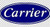 Carrier 36B0006N10, Receiver/Muffler M-05E26