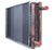 Magic Aire 373-260715-001, R410A Coil W/TXV