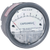 Dwyer Instruments 4000B-40MM CAPSUHELIC GAGE