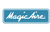 Magic Aire 472730XR, R22 DX Coil w/TXV