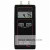 Dwyer Instruments 475-6-FM, Handheld digital manometer, range 0-3000 psi (2069 bar), max pressure 60 psig