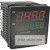 Dwyer Instruments 4C-2, 1/4 DIN temperature controller, voltage pulse output