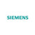 Siemens 536-774-RK, IMM WELL REPAIR KIT, 20-70F, 4-20MA