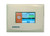 Siemens 547-322A, RCM FM BAC +/-01"WC( 25 PA)05%FS