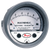 Dwyer Instruments 605-500PA MAGNEHELIC IND XMTR