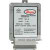 Dwyer Instruments 608-03B, Differential pressure transmitter, range 10-0-10" wc