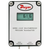 Dwyer Instruments 616W-6B LCD 3-0-3 IN WC