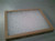 Magic Aire RP101756, Filters 30 X 20 X 1 STD Disposable ( Sold in box of 12 )