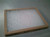 Magic Aire RP101759, Filters 10 X 27 X 1 THROW AWAY ( Sold in box of 12 )
