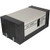 Ebac CD 100E, Commercial/Industrial Dehumidifier, 1027500