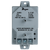 Dwyer Instruments 668C-9 DIFF PR XMTR 0-100 INWC