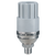 Dwyer Instruments 673-13C -147-30PSI PRXDCRCNDC