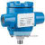 Dwyer Instruments 679-2, Weatherproof pressure transmitter, range 0-100 psi, overpressure 300 psi