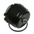 Magic Aire 102955, 115V Motor Hi Static - 1/10 HP